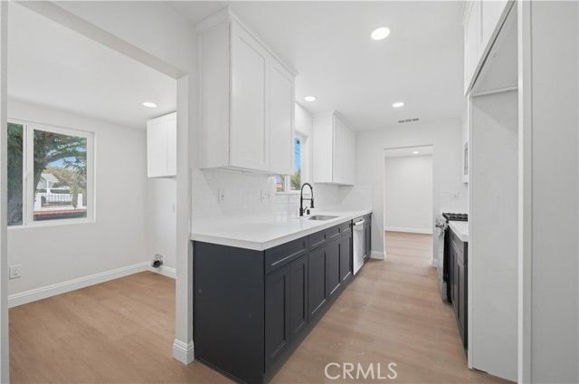 749 N Midway, Escondido, CA 92027