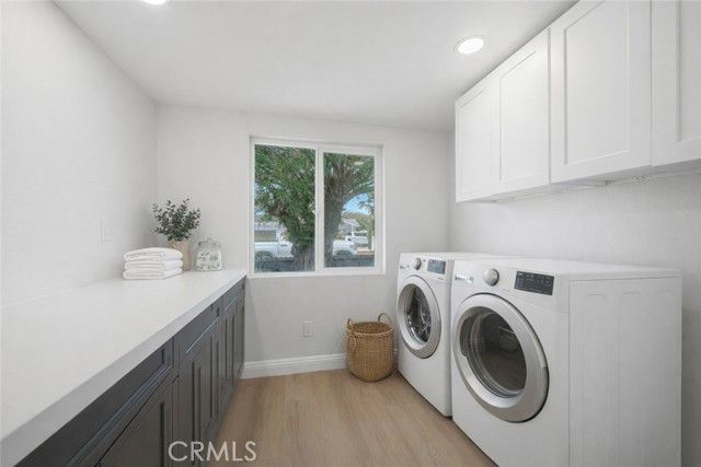 749 N Midway, Escondido, CA 92027