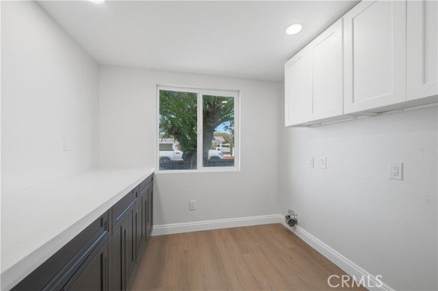 749 N Midway, Escondido, CA 92027