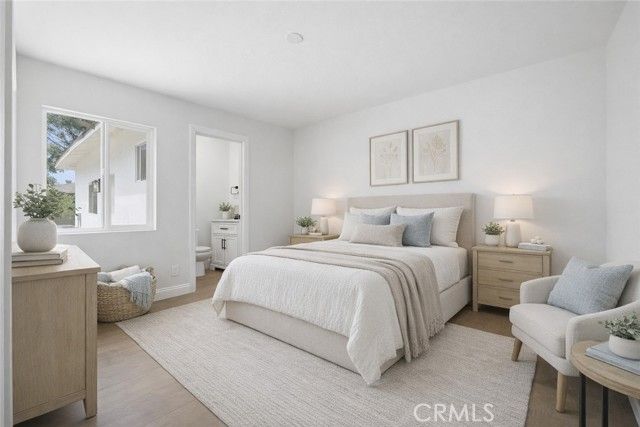 749 N Midway, Escondido, CA 92027