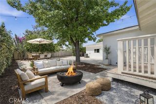 749 N Midway, Escondido, CA 92027