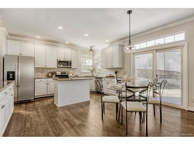 8573 Mallard Ct, Highlands Ranch, CO 80126