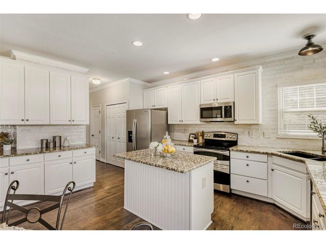 8573 Mallard Ct, Highlands Ranch, CO 80126