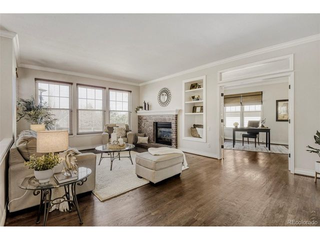 8573 Mallard Ct, Highlands Ranch, CO 80126