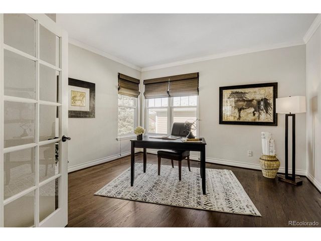 8573 Mallard Ct, Highlands Ranch, CO 80126