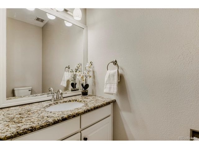 8573 Mallard Ct, Highlands Ranch, CO 80126