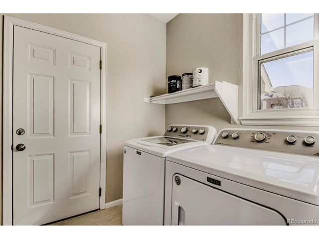 8573 Mallard Ct, Highlands Ranch, CO 80126