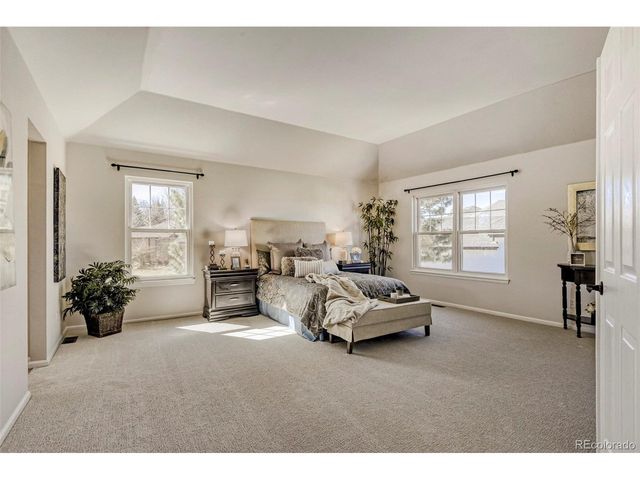 8573 Mallard Ct, Highlands Ranch, CO 80126
