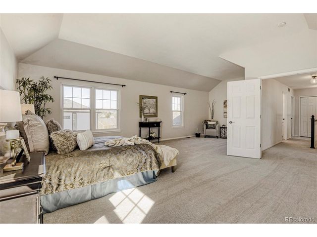 8573 Mallard Ct, Highlands Ranch, CO 80126