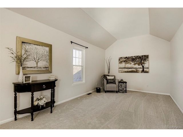 8573 Mallard Ct, Highlands Ranch, CO 80126