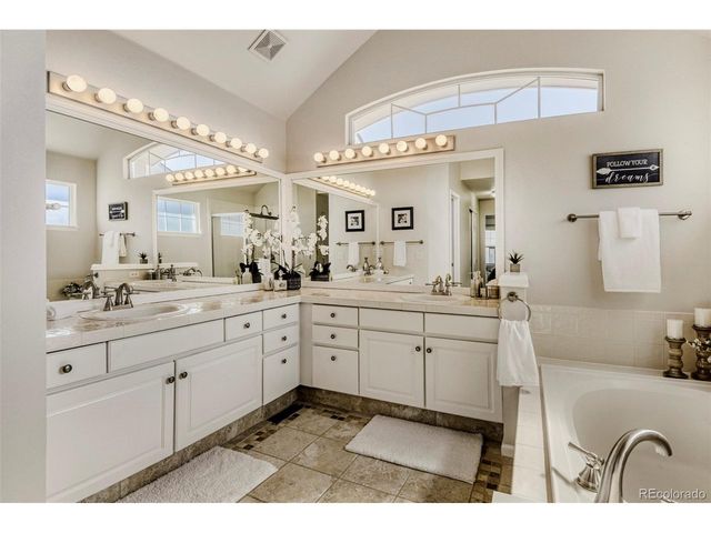 8573 Mallard Ct, Highlands Ranch, CO 80126