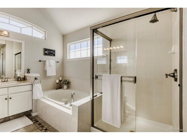 8573 Mallard Ct, Highlands Ranch, CO 80126