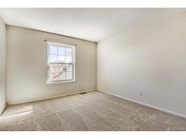 8573 Mallard Ct, Highlands Ranch, CO 80126