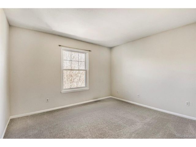 8573 Mallard Ct, Highlands Ranch, CO 80126