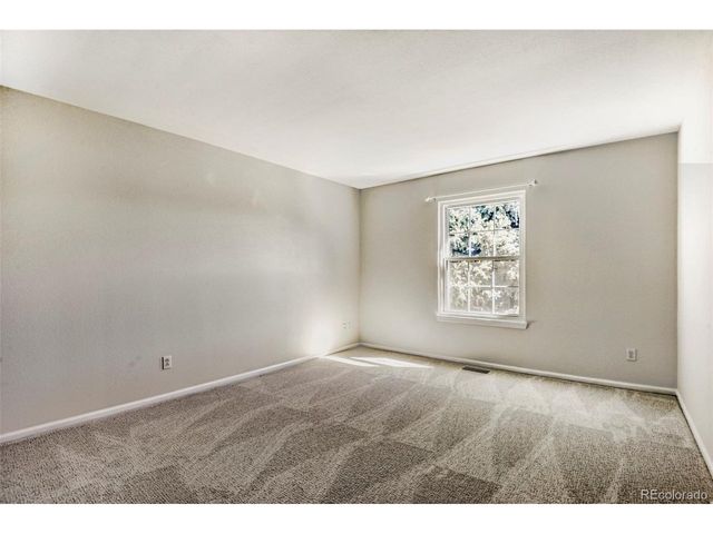 8573 Mallard Ct, Highlands Ranch, CO 80126