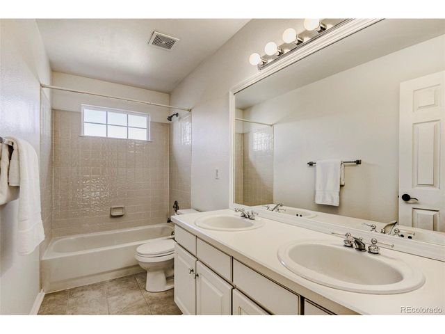 8573 Mallard Ct, Highlands Ranch, CO 80126