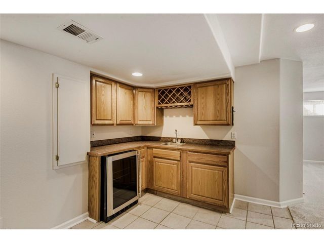 8573 Mallard Ct, Highlands Ranch, CO 80126