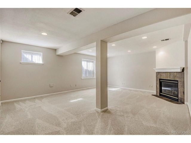 8573 Mallard Ct, Highlands Ranch, CO 80126