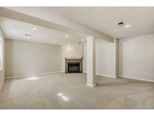 8573 Mallard Ct, Highlands Ranch, CO 80126