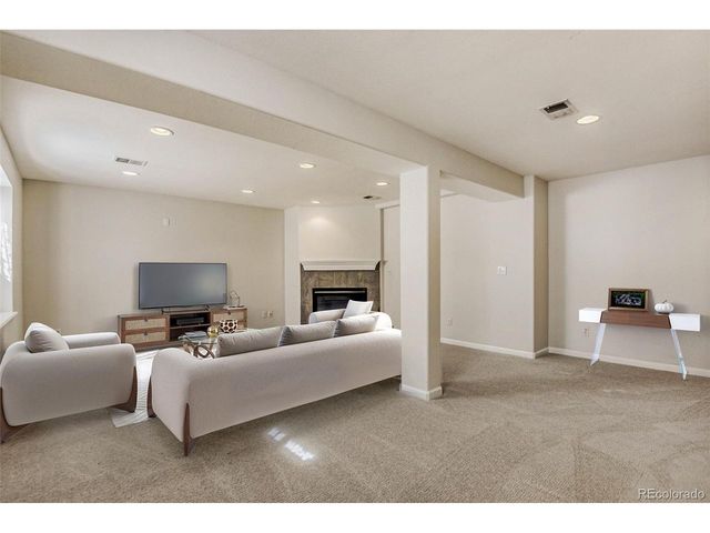 8573 Mallard Ct, Highlands Ranch, CO 80126