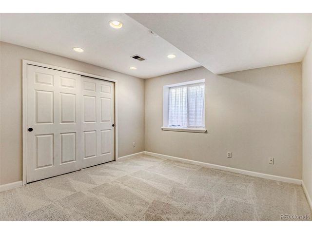 8573 Mallard Ct, Highlands Ranch, CO 80126