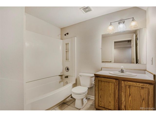 8573 Mallard Ct, Highlands Ranch, CO 80126