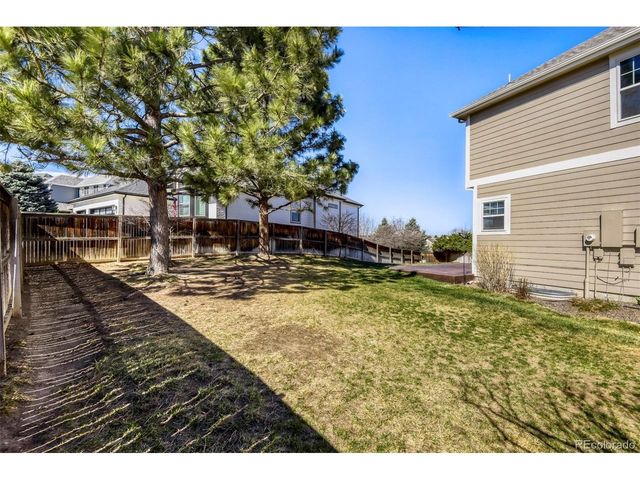 8573 Mallard Ct, Highlands Ranch, CO 80126