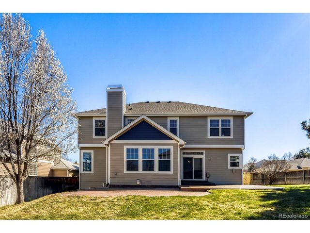 8573 Mallard Ct, Highlands Ranch, CO 80126