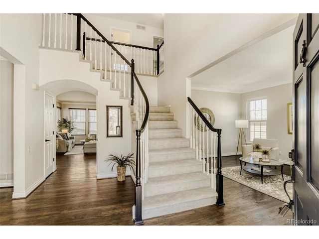 8573 Mallard Ct, Highlands Ranch, CO 80126