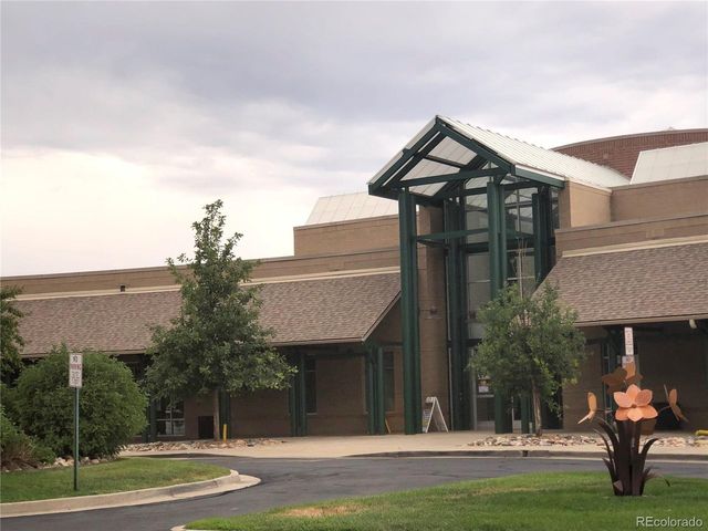 8573 Mallard Ct, Highlands Ranch, CO 80126