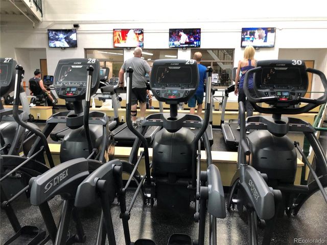 8573 Mallard Ct, Highlands Ranch, CO 80126