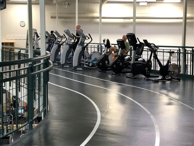 8573 Mallard Ct, Highlands Ranch, CO 80126