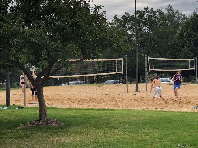 8573 Mallard Ct, Highlands Ranch, CO 80126