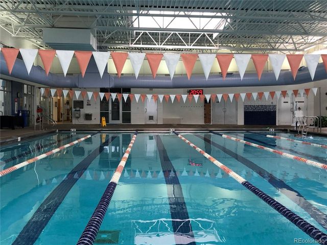 8573 Mallard Ct, Highlands Ranch, CO 80126