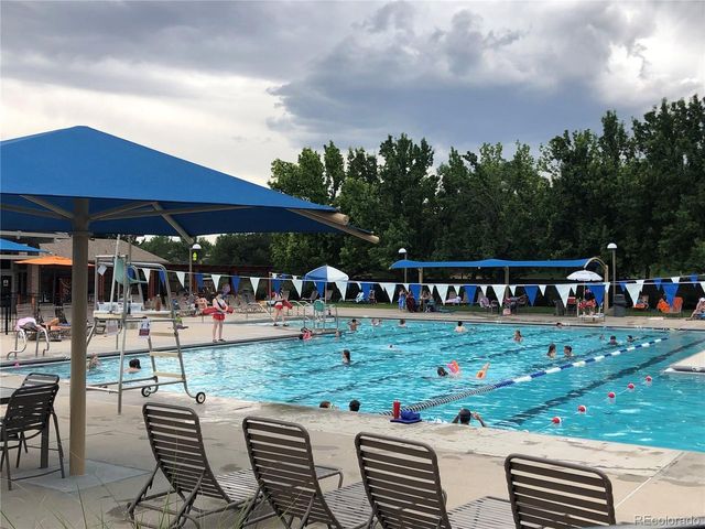 8573 Mallard Ct, Highlands Ranch, CO 80126