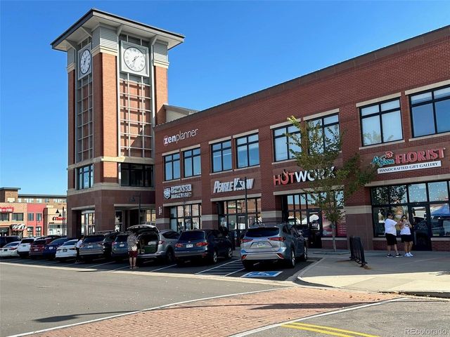 8573 Mallard Ct, Highlands Ranch, CO 80126