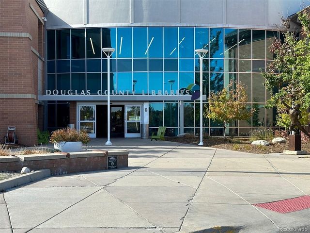 8573 Mallard Ct, Highlands Ranch, CO 80126