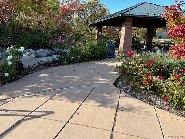 8573 Mallard Ct, Highlands Ranch, CO 80126