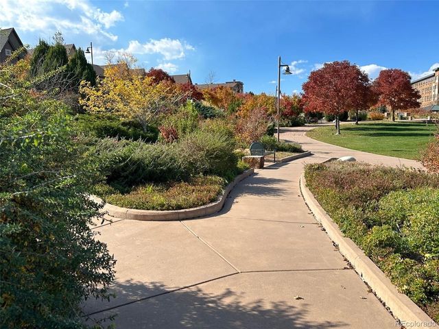 8573 Mallard Ct, Highlands Ranch, CO 80126