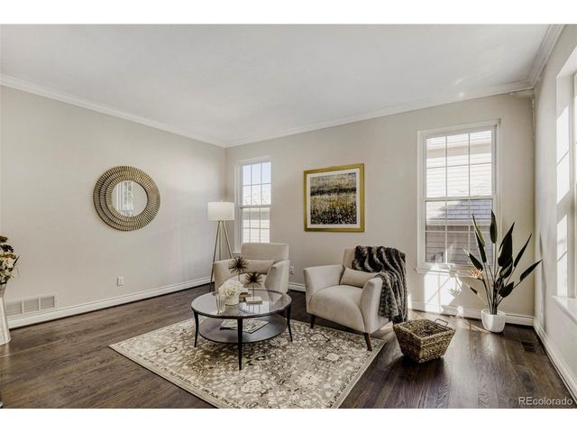 8573 Mallard Ct, Highlands Ranch, CO 80126