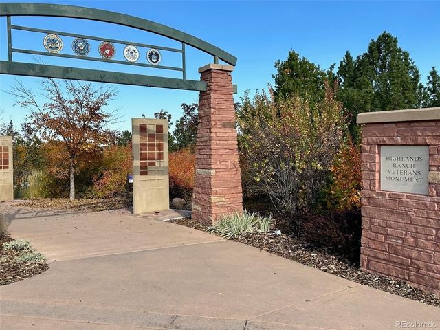 8573 Mallard Ct, Highlands Ranch, CO 80126