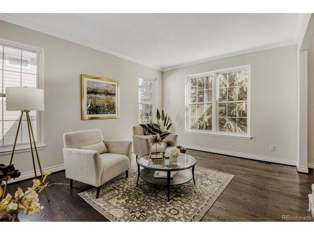 8573 Mallard Ct, Highlands Ranch, CO 80126