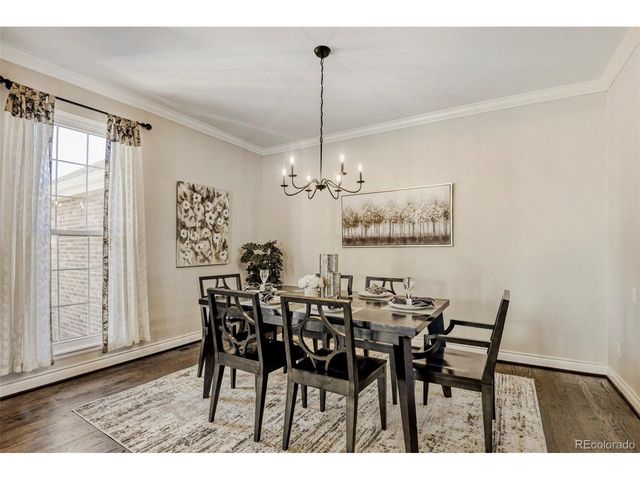 8573 Mallard Ct, Highlands Ranch, CO 80126