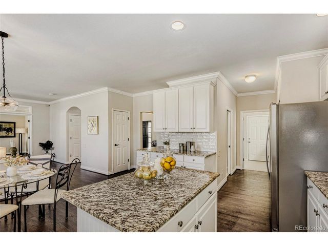 8573 Mallard Ct, Highlands Ranch, CO 80126