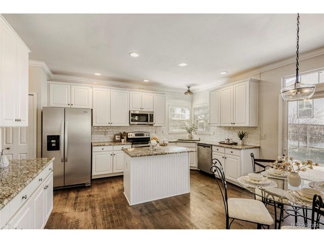 8573 Mallard Ct, Highlands Ranch, CO 80126