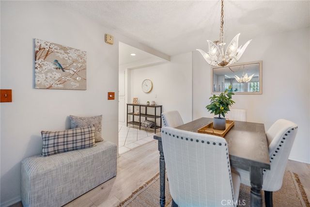 102 Scholz 234, Newport Beach, CA 92663