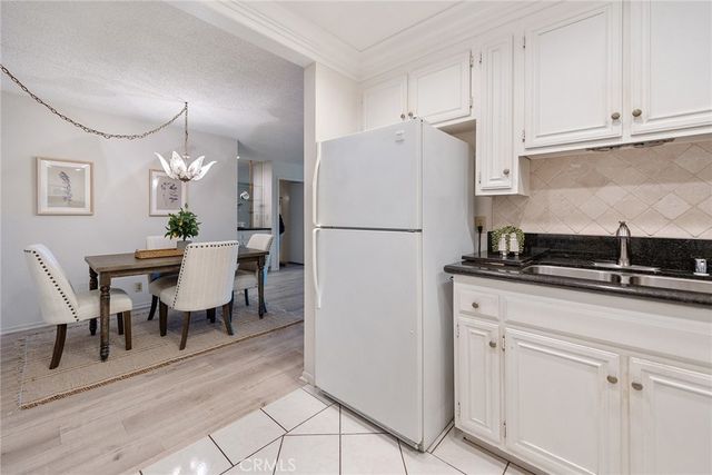 102 Scholz 234, Newport Beach, CA 92663