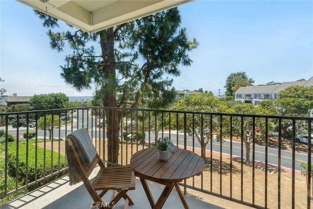 102 Scholz 234, Newport Beach, CA 92663