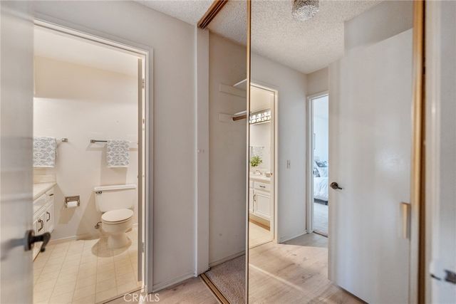 102 Scholz 234, Newport Beach, CA 92663