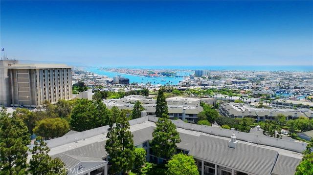102 Scholz 234, Newport Beach, CA 92663